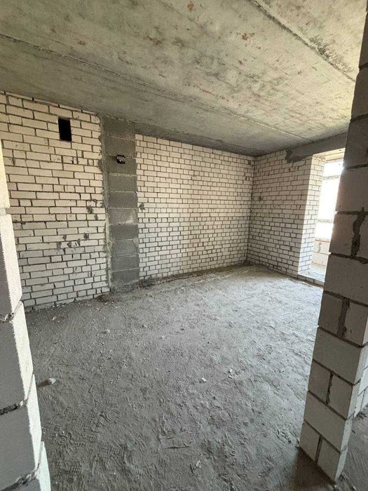 Квартира на вул. Архітектора Старова, 2/7 в Миколаєві, ID 336166, фото №14