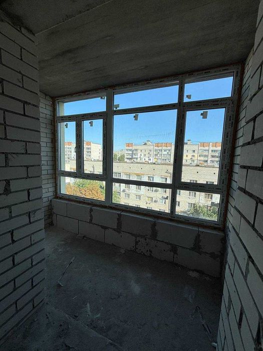 Квартира на вул. Архітектора Старова, 2/7 в Миколаєві, ID 336166, фото №15
