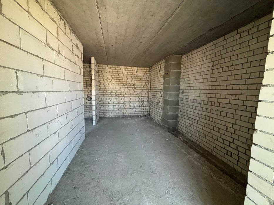 Квартира на вул. Архітектора Старова, 2/7 в Миколаєві, ID 336166, фото №16