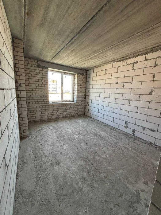 Квартира на вул. Архітектора Старова, 2/7 в Миколаєві, ID 336166, фото №17