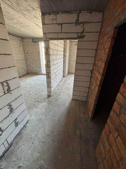 Квартира на вул. Архітектора Старова, 2/7 в Миколаєві, ID 336166, фото №8