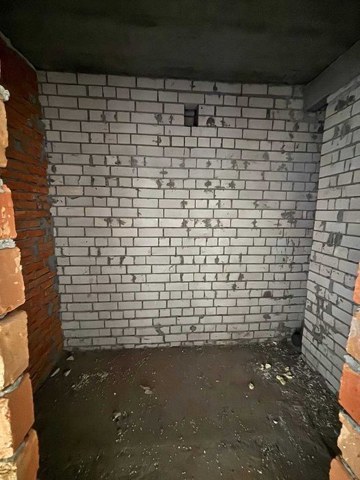 Квартира на вул. Архітектора Старова, 2/7 в Миколаєві, ID 336166, фото №9