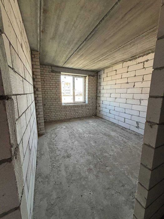 Квартира на вул. Архітектора Старова, 2/7 в Миколаєві, ID 336166, фото №10