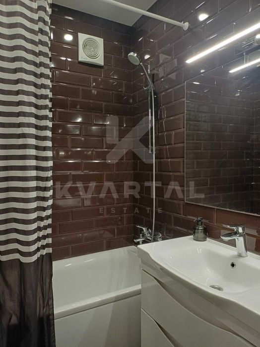 Квартира на ЖК Центральний в Київ, ID 336197, фото №4