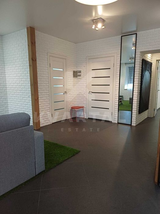 Квартира на ЖК Центральний в Києві, ID 336197, фото №7