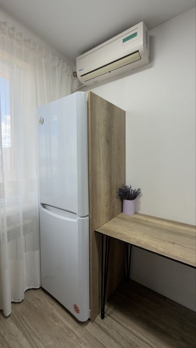 Квартира на Саксаганський в Кривий Ріг, ID 336163, фото №5
