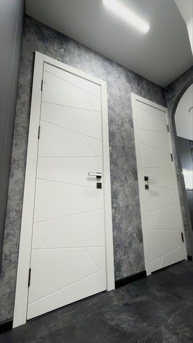 Квартира на Саксаганський в Кривому Розі, ID 336163, фото №6