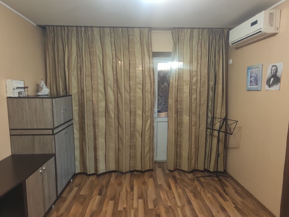 Квартира в Київ, ID 336174, фото №2