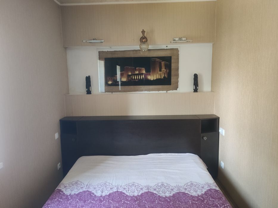 Квартира в Київ, ID 336174, фото №4