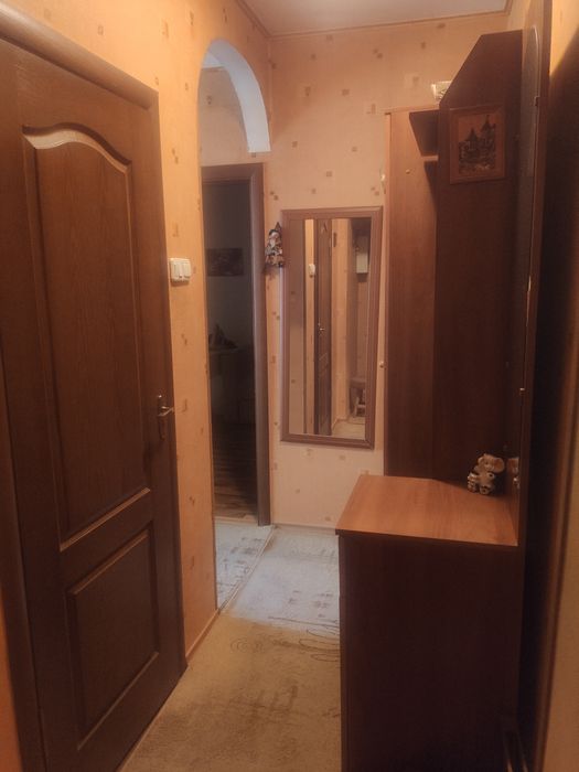 Квартира в Київ, ID 336174, фото №5
