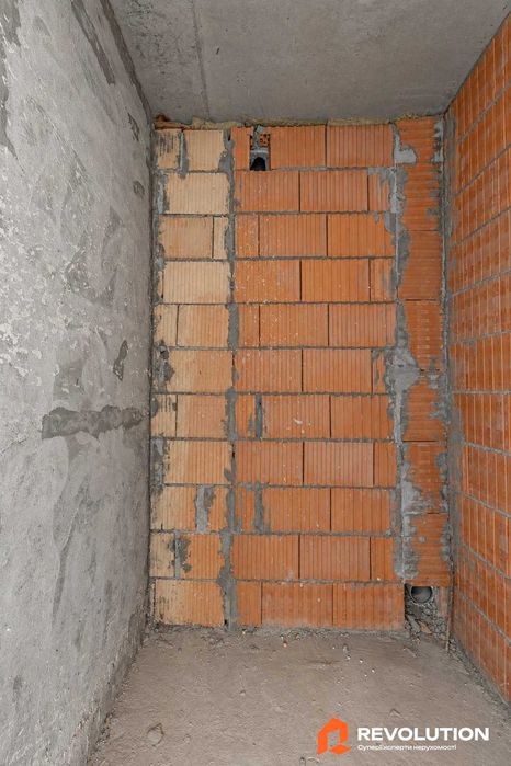 Квартира на вул. Бердника, 1 в Києві, ID 336193, фото №11