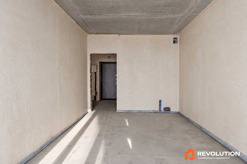 Квартира на вул. Бердника, 1 в Києві, ID 336193, фото №12