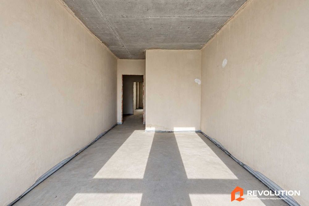 Квартира на вул. Бердника, 1 в Києві, ID 336193, фото №16