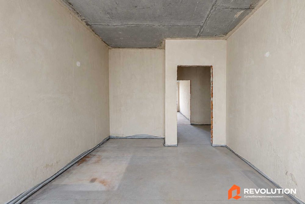 Квартира на вул. Бердника, 1 в Києві, ID 336193, фото №17