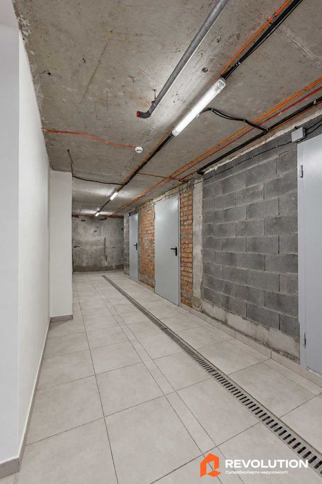 Квартира на вул. Бердника, 1 в Києві, ID 336193, фото №6