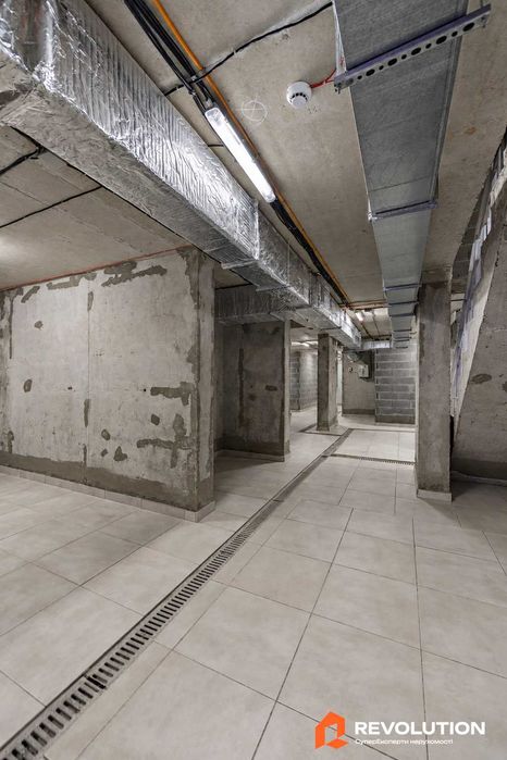 Квартира на вул. Бердника, 1 в Києві, ID 336193, фото №7