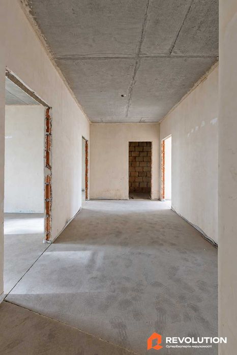 Квартира на вул. Бердника, 1 в Києві, ID 336193, фото №9