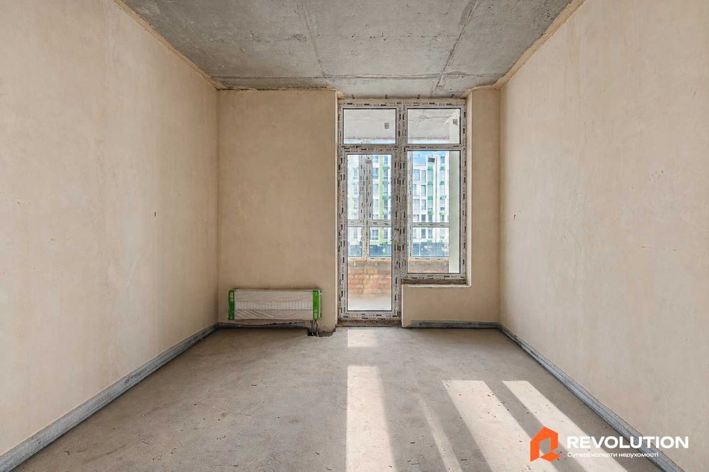 Квартира на вул. Бердника, 1 в Києві, ID 336193, фото №10