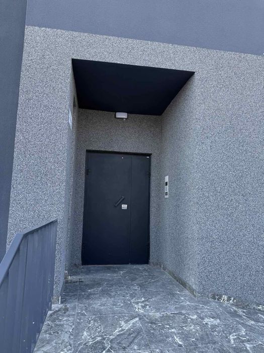 Квартира на Буча в Київ, ID 336209, фото №5