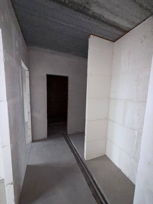Квартира на ЖК Нові Метри Парк в Києві, ID 336220, фото №6