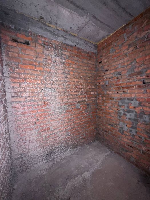 Квартира на ЖК Нові Метри Парк в Києві, ID 336220, фото №9