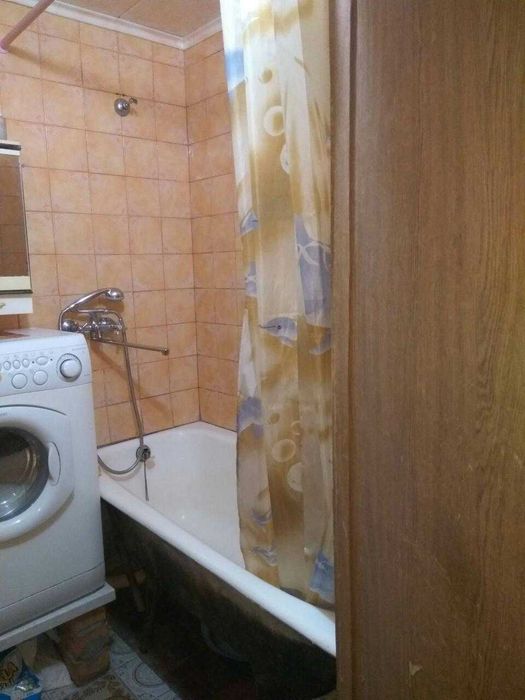 Квартира на вул. Андріївський узвіз, 2б в Києві, ID 336195, фото №11
