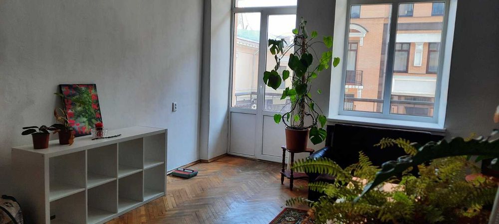 Квартира на вул. Андріївський узвіз, 2б в Києві, ID 336195, фото №8