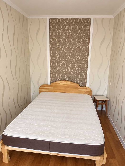 Квартира в Київ, ID 350293, фото №4