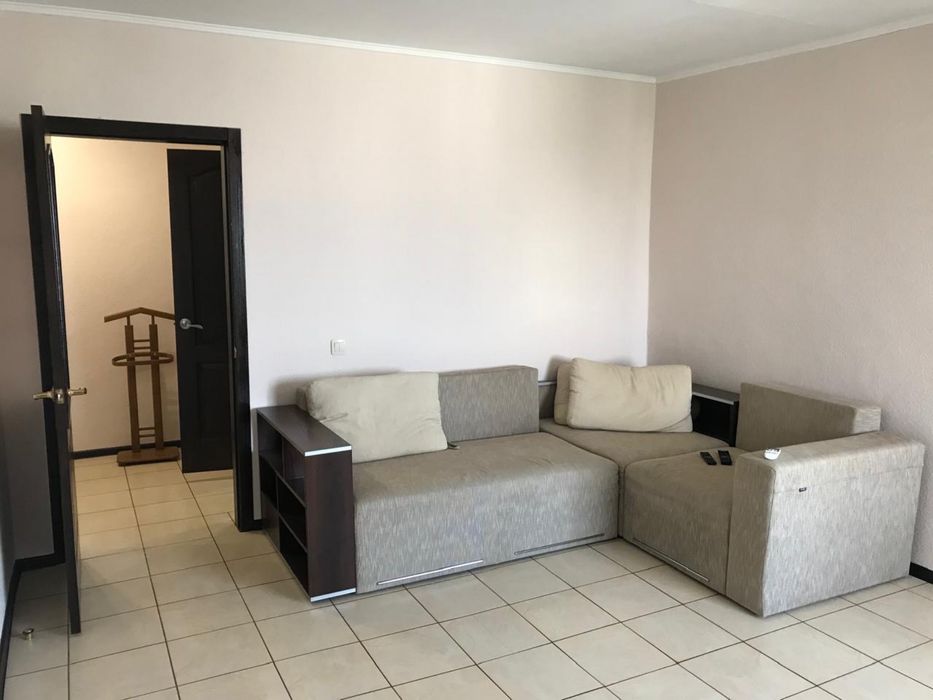 Квартира на Основ'янський в Харків, ID 336204, фото №2