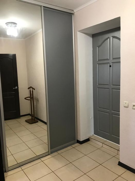 Квартира на Основ'янський в Харкові, ID 336204, фото №6