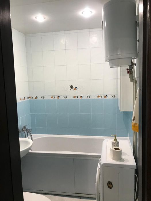 Квартира на Основ'янський в Харкові, ID 336204, фото №7