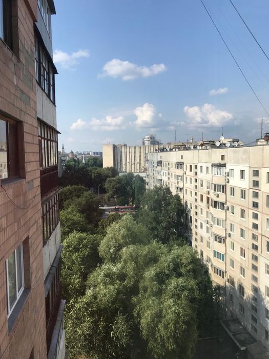 Квартира на Основ'янський в Харкові, ID 336204, фото №8