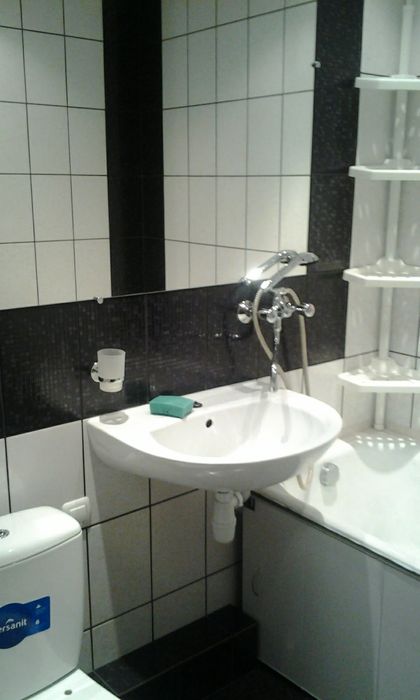 Квартира на вул. Косіора в Кривий Ріг, ID 336205, фото №1