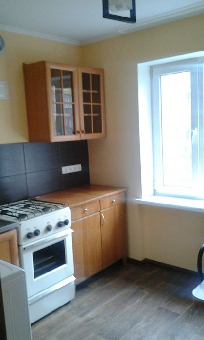 Квартира на вул. Косіора в Кривий Ріг, ID 336205, фото №2