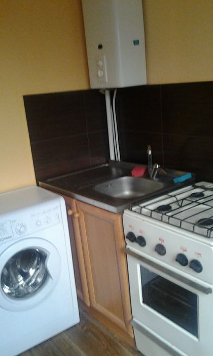 Квартира на вул. Косіора в Кривий Ріг, ID 336205, фото №3
