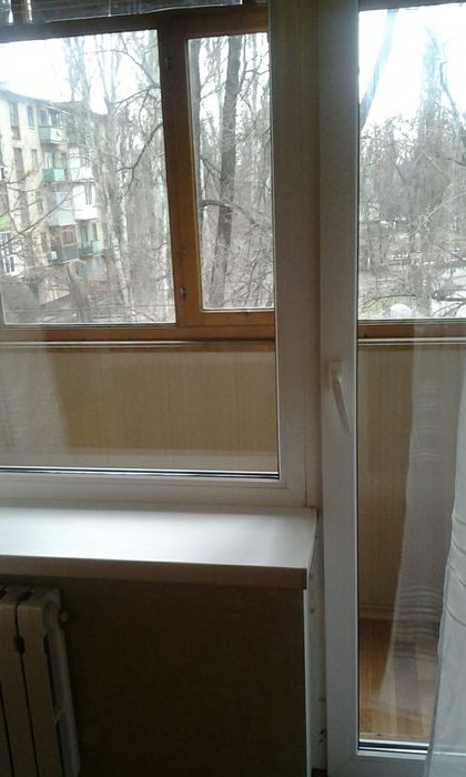 Квартира на вул. Косіора в Кривому Розі, ID 336205, фото №7