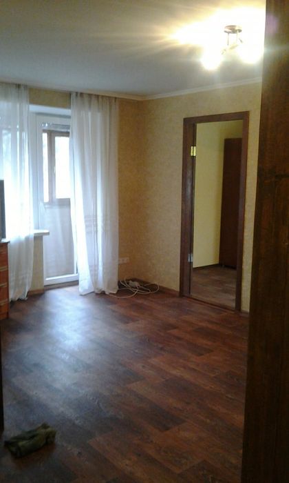 Квартира на вул. Косіора в Кривому Розі, ID 336205, фото №8