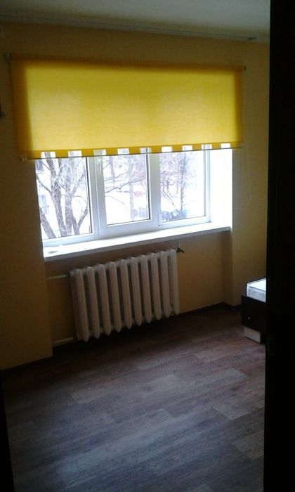Квартира на вул. Косіора в Кривому Розі, ID 336205, фото №9