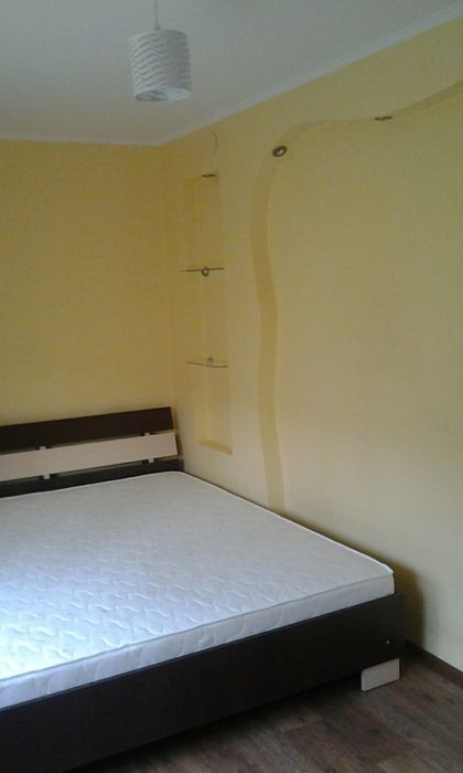 Квартира на вул. Косіора в Кривому Розі, ID 336205, фото №10