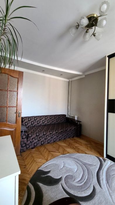 Квартира на Шевченківський в Львів, ID 336217, фото №3