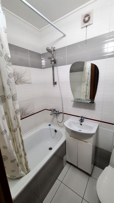 Квартира на Шевченківський в Львів, ID 336217, фото №4