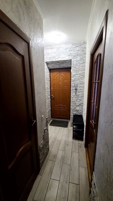 Квартира на Шевченківський в Львів, ID 336217, фото №5
