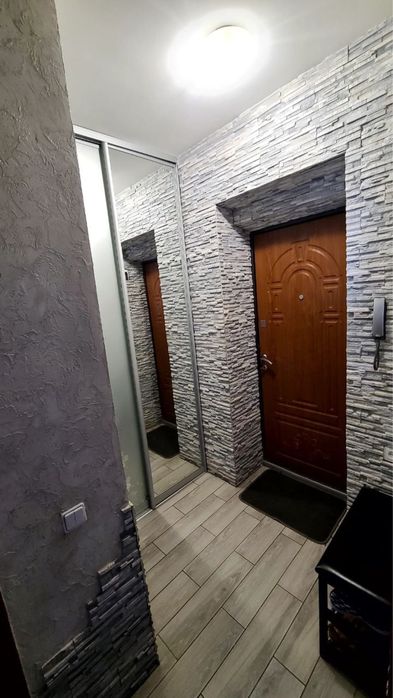 Квартира на Шевченківський в Львові, ID 336217, фото №6