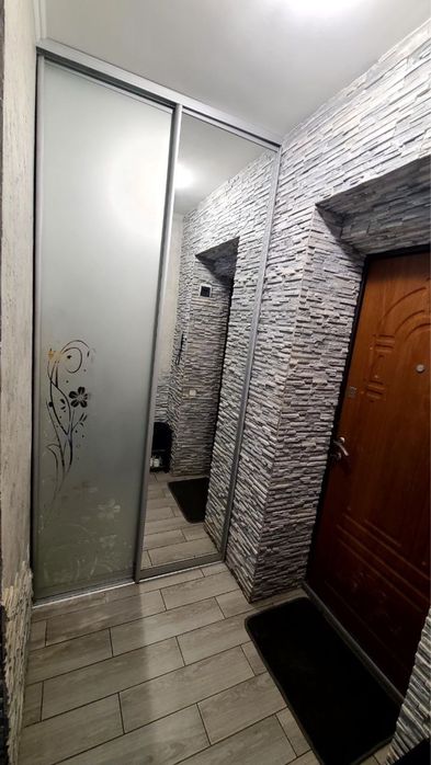 Квартира на Шевченківський в Львові, ID 336217, фото №8