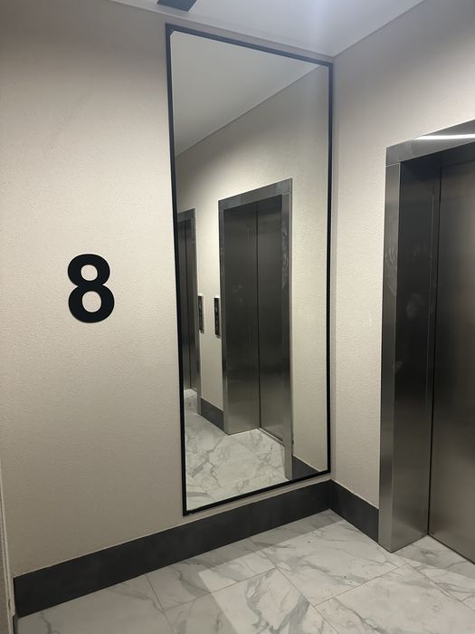 Квартира на ЖК «Голосіївський» в Київ, ID 336203, фото №3