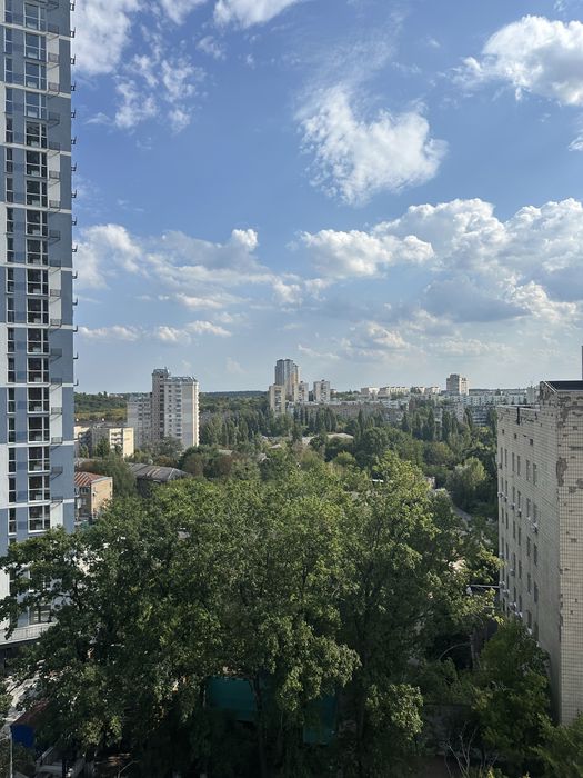 Квартира на ЖК «Голосіївський» в Київ, ID 336203, фото №4