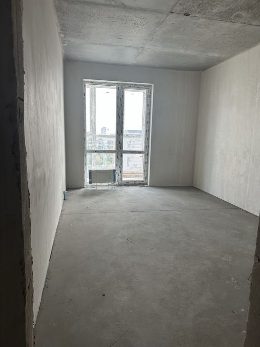 Квартира на ЖК «Голосіївський» в Києві, ID 336203, фото №7