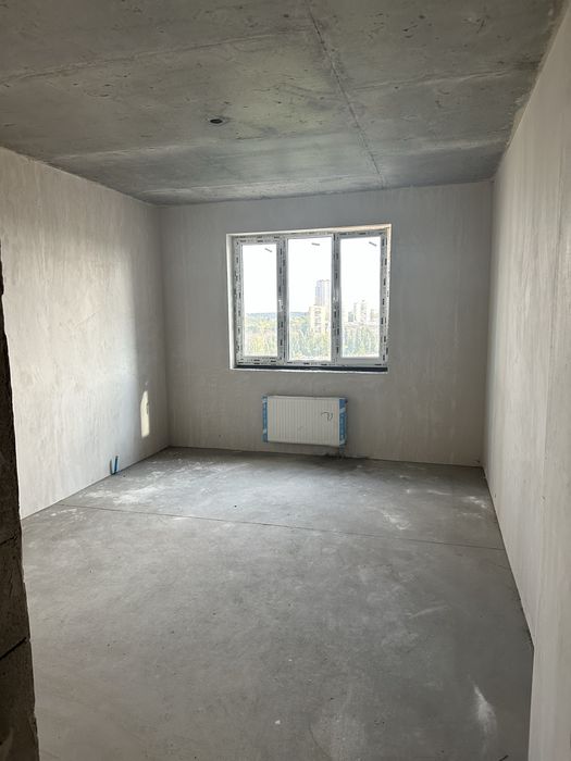 Квартира на ЖК «Голосіївський» в Києві, ID 336203, фото №8