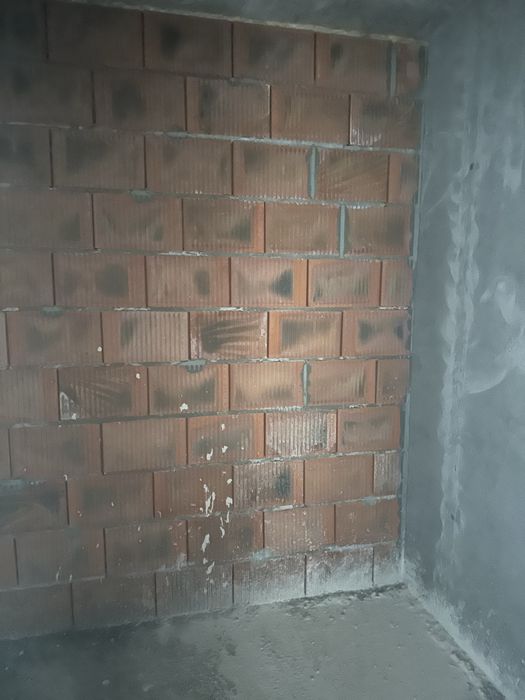 Квартира на ЖК «Голосіївський» в Києві, ID 336203, фото №9