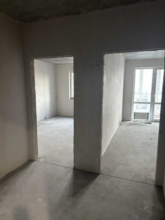 Квартира на ЖК «Голосіївський» в Києві, ID 336203, фото №10
